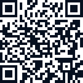Scan Our Digital Business Card